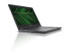 FUJITSU Lifebook E5410 Intel Core i5-10210U 14inch FHD 16GB 256GB SSD W11P FI A 