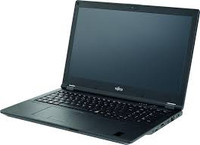 Fujitsu Lifebook E5510 Core i5-10210U 1,6 GHz 15.6