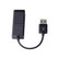 Dell USB 3.0 to Ethernet adapteri
