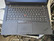 Lenovo Thinkpad L480 Core i3-8130U 2.2 GHz 14