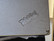 Lenovo Thinkpad L480 Core i3-8130U 2.2 GHz 14