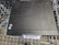 Lenovo Thinkstation P330 G2 SFF Desktop Xeon E-2246G 3.6 GHz 32/512 SSD 11 Pro