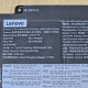 	  Kannettavan sisäinen akku Thinkpad X13 Gen4, X13 Gen5, X13 Yoga Gen4 (L22B4P70)