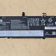 	  Kannettavan sisäinen akku Thinkpad X13 Gen4, X13 Gen5, X13 Yoga Gen4 (L22B4P70)
