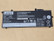Li-ion akku Thinkpad X280 / A285 (L17L6P71 / 01AV470)