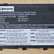 	  Li-ion akku Lenovo ThinkPad P1 Gen4 , P1 Gen5 , X1 Gen4 (L20M4P75)