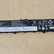	  Li-ion akku Lenovo ThinkPad P1 Gen4 , P1 Gen5 , X1 Gen4 (L20M4P75)