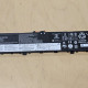 	  Li-ion akku Lenovo ThinkPad P1 Gen4 , P1 Gen5 , X1 Gen4 (L20M4P75)