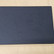 Touchpad T15 Gen1/2, E15 Gen1/2, L15 Gen1/2, P15 Gen1/2, P15s Gen1/2, T15p Gen1/2