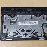 Touchpad T15 Gen1/2, E15 Gen1/2, L15 Gen1/2, P15 Gen1/2, P15s Gen1/2, T15p Gen1/2
