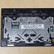 Touchpad T15 Gen1/2, E15 Gen1/2, L15 Gen1/2, P15 Gen1/2, P15s Gen1/2, T15p Gen1/2