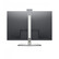 Dell C2722DE QHD 27