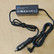 Panasonic Toughbook autolaturi 12V / 24V , output 15.6V / 7.05A