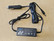 Getac / Fujitsu Universal autolaturi 12V / 24V