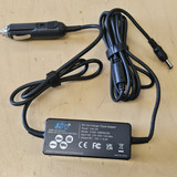 Getac / Fujitsu Universal autolaturi 12V / 24V