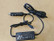 KFD 100W USB-C autolaturi kannettaville