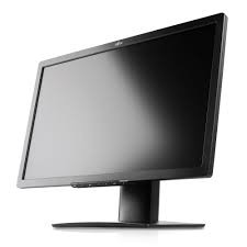 Fujitsu B24-7 TE Pro 24