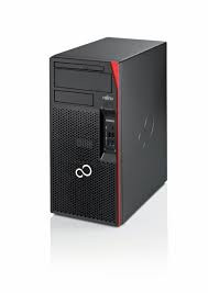 Fujitsu Esprimo P958 Tower Core i7-9700 3.0 GHz 32/1.0 Tb SSD Win 11 Pro DVDRW