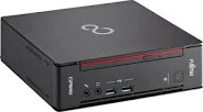 FUJITSU Esprimo Q558 Intel Core i5-9400T 16GB 256GB SSD W11P FI A