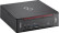 FUJITSU Esprimo Q558 Intel Core i5-9400T 16GB 256GB SSD W11P FI A