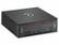 Fujitsu Esprimo Q7010 Core i3-10100T 3.6 GHz 8/128 SSD Win 11 Pro DVDRW