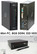 Fujitsu Esprimo Q957 Core i3-8100T 3.1 GHz 8/256 SSD Win 11 Pro DVDRW