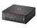 FUJITSU Esprimo Q958 Intel Core i5-9500T 16GB 256GB SSD UMA W11P FI Grade A 