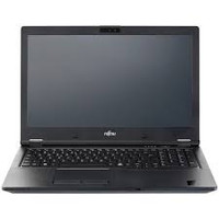 Fujitsu Lifebook E5410 Core i5-10210U 1.6 GHz 14.0