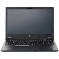 Fujitsu Lifebook E5410 Core i5-10210U 1.6 GHz 14.0