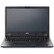 Fujitsu Lifebook E5410 Core i5-10210U 1.6 GHz 14.0