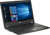 Fujitsu Lifebook E5410 Core i5-10210U 1.6 GHz 14.0