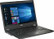 Fujitsu Lifebook E5410 Core i5-10210U 1.6 GHz 14.0