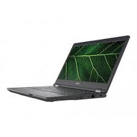 Fujitsu Lifebook E5411 Core i5-1135G7 2.4 GHz 14.0
