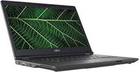 Fujitsu Lifebook E5411 Core i5-1135G7 2.4 GHz 14.0