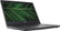 Fujitsu Lifebook E5411 Core i5-1135G7 2.4 GHz 14.0