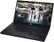 Fujitsu Lifebook E5412 Core i5-1235U 14