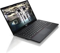Fujitsu Lifebook E5412 Core i5-1235U 14