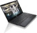 Fujitsu Lifebook E5412 Core i5-1235U 14