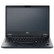 Fujitsu Lifebook E5510 Core i3-10110U 2.1 GHz 15.6