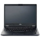 Fujitsu Lifebook E5510 Core i3-10110U 2.1 GHz 15.6