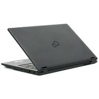 FUJITSU Lifebook E5510 Intel Core i5-10210U 15inch FHD 16GB 256GB SSD W11P FI A 