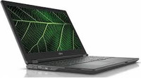 Fujitsu Lifebook E5511, i5-1135G7, 16GB, 512GB, 15.6