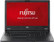 Fujitsu Lifebook E558 Core i5-8250U 1.6 GHz 15.6