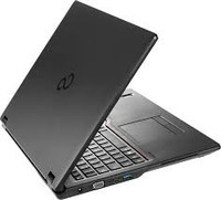 Fujitsu Lifebook E558 Core i5-8250U 1.6 GHz 15.6