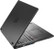 Fujitsu Lifebook E558 Core i5-8250U 1.6 GHz 15.6