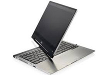 Fujitsu Lifebook T938 Tablet Core i7-8650U 13.3