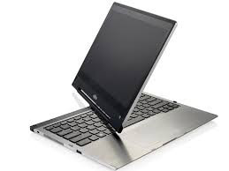 Fujitsu Lifebook T938 Tablet Core i7-8650U 13.3