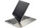 Fujitsu Lifebook T938 Tablet Core i7-8650U 13.3