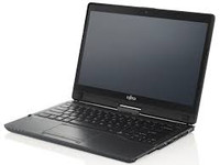 Fujitsu Lifebook T938 Tablet Core i7-8650U 13.3