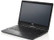 Fujitsu Lifebook T938 Tablet Core i7-8650U 13.3